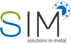2014 – SIM Zerspanungstechnik'in Kuruluşu