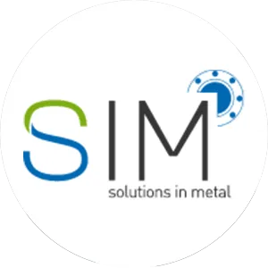 2014 – Founding of SIM Machining Technology