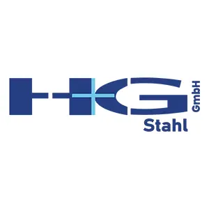 2024 – Gründung H+G Stahl GmbH